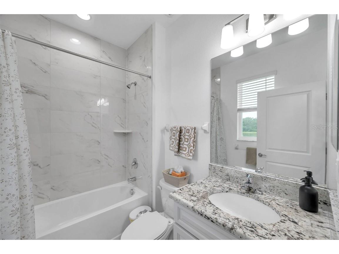 10845 Sundrift Drive Tampa FL 33647 TB8404014 image17