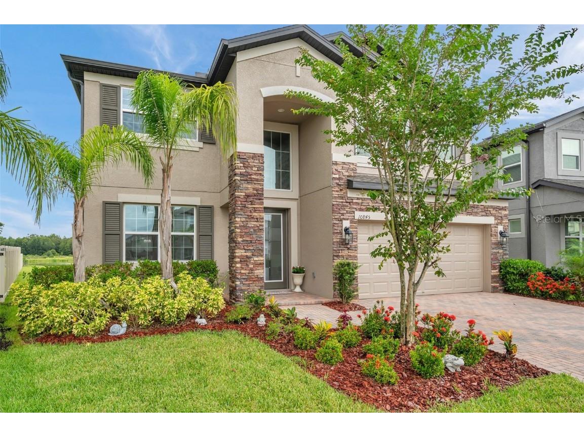 10845 Sundrift Drive Tampa FL 33647 TB8404014 image2