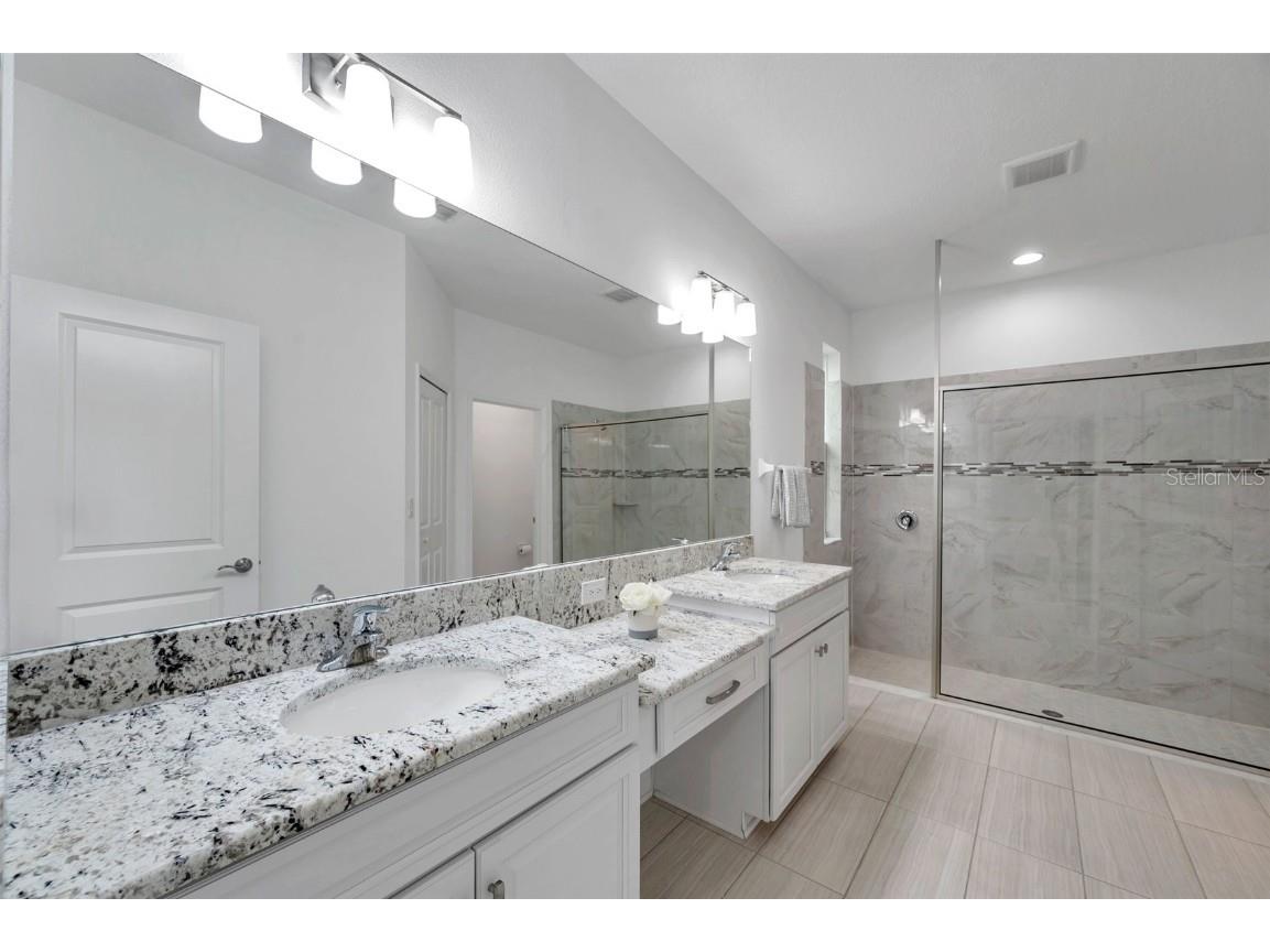 10845 Sundrift Drive Tampa FL 33647 TB8404014 image20