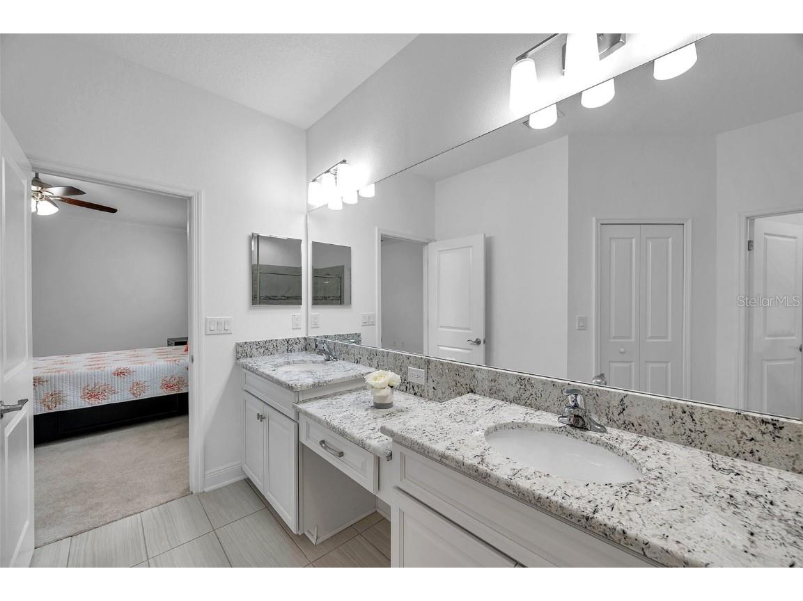 10845 Sundrift Drive Tampa FL 33647 TB8404014 image21