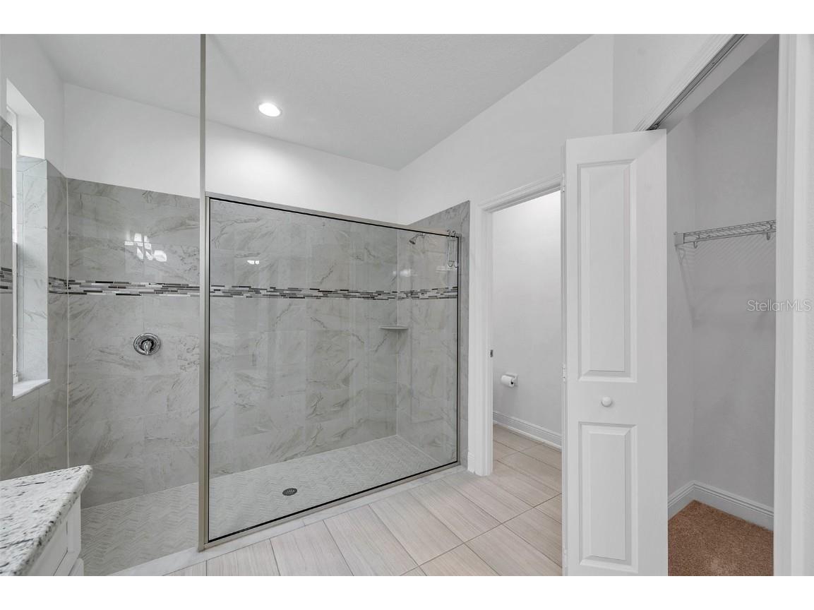 10845 Sundrift Drive Tampa FL 33647 TB8404014 image22