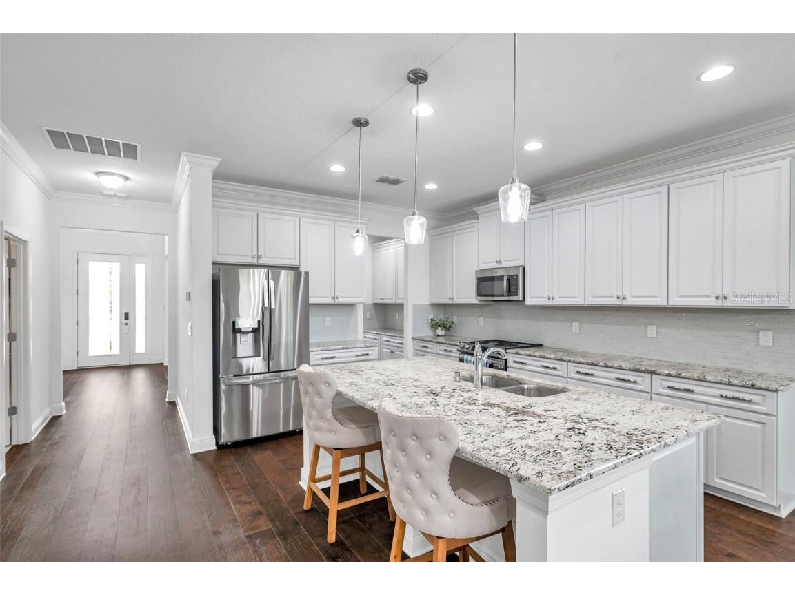 10845 Sundrift Drive Tampa FL 33647 TB8404014 image24