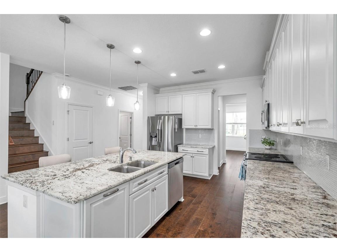 10845 Sundrift Drive Tampa FL 33647 TB8404014 image25