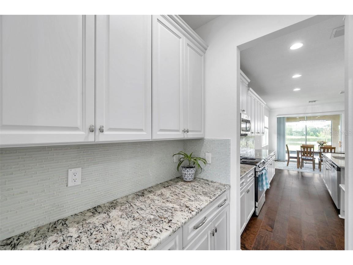 10845 Sundrift Drive Tampa FL 33647 TB8404014 image26