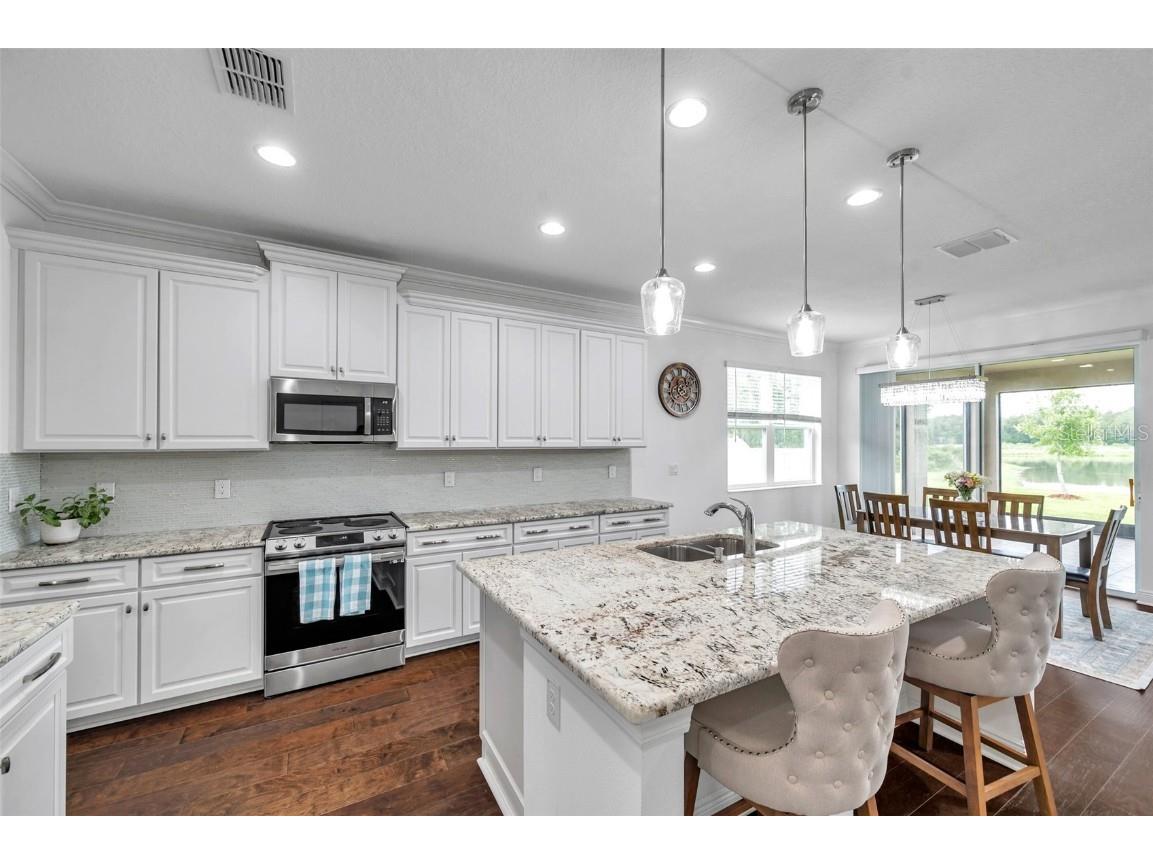 10845 Sundrift Drive Tampa FL 33647 TB8404014 image27