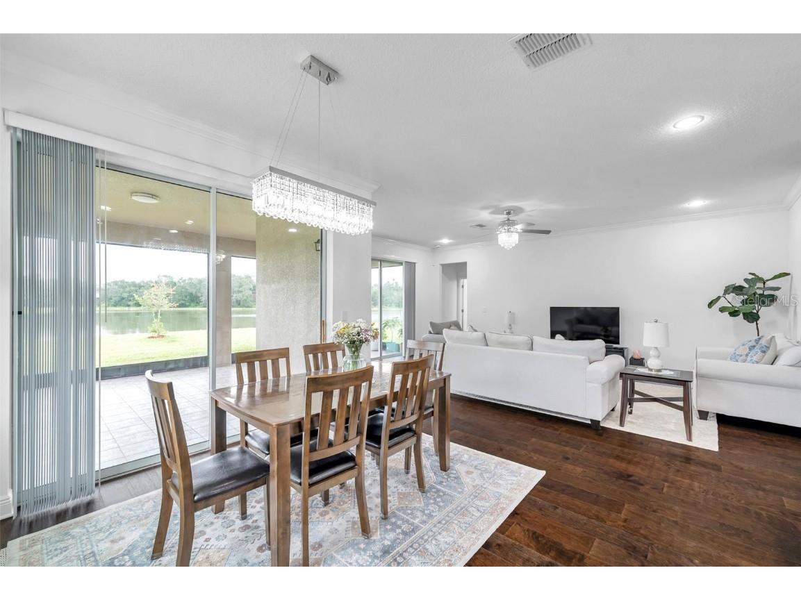 10845 Sundrift Drive Tampa FL 33647 TB8404014 image29