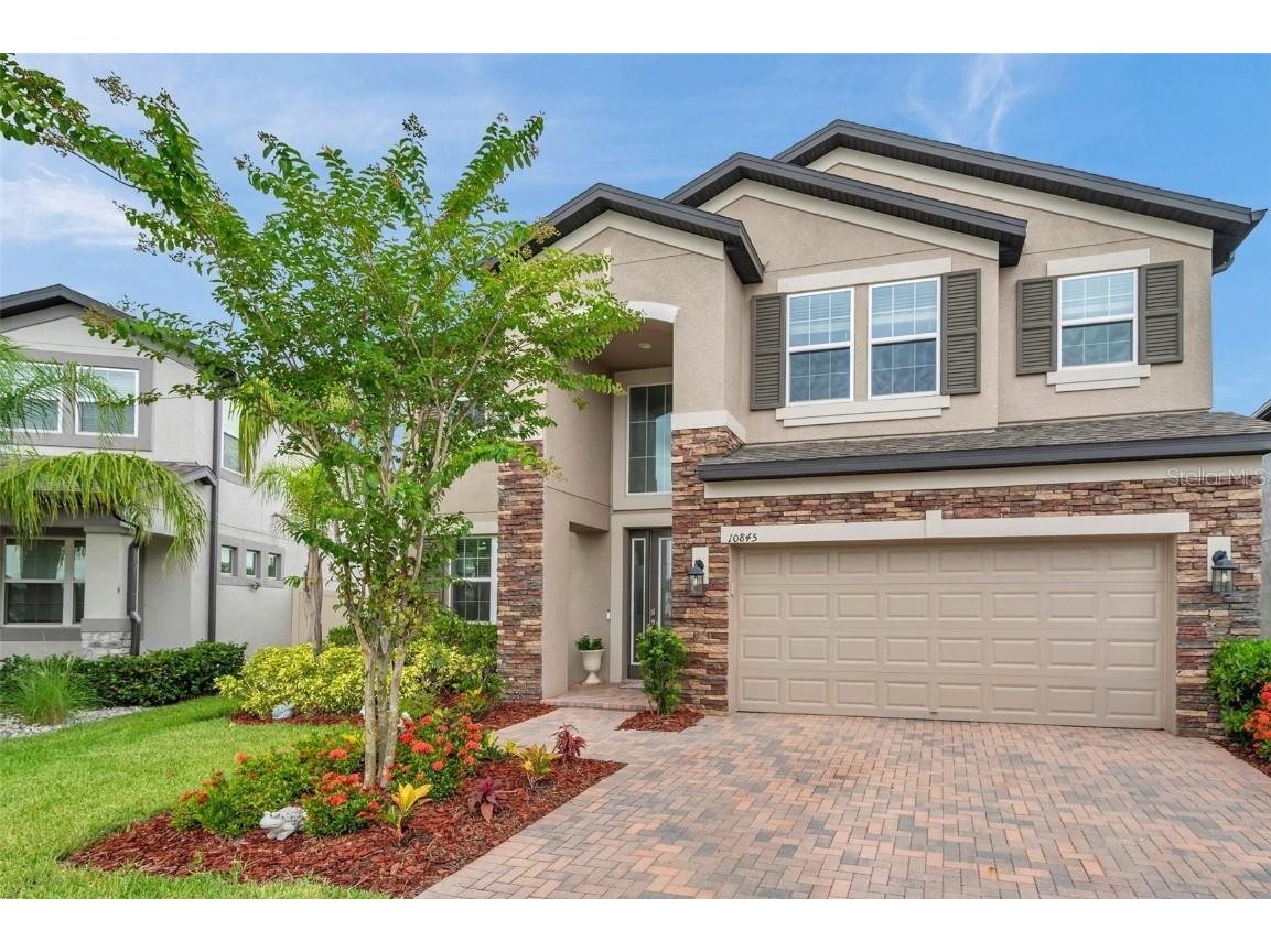 10845 Sundrift Drive Tampa FL 33647 TB8404014 image3