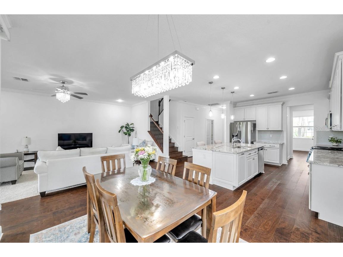 10845 Sundrift Drive Tampa FL 33647 TB8404014 image30