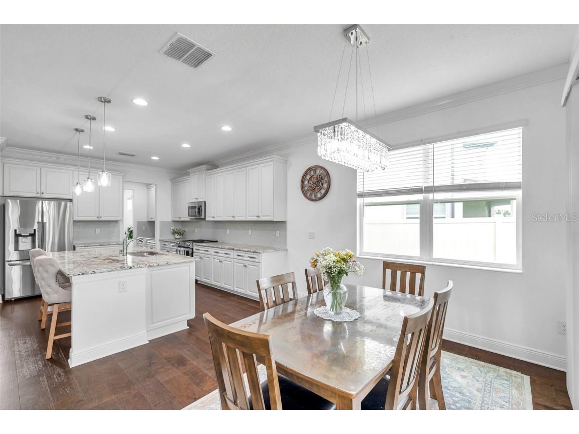 10845 Sundrift Drive Tampa FL 33647 TB8404014 image31