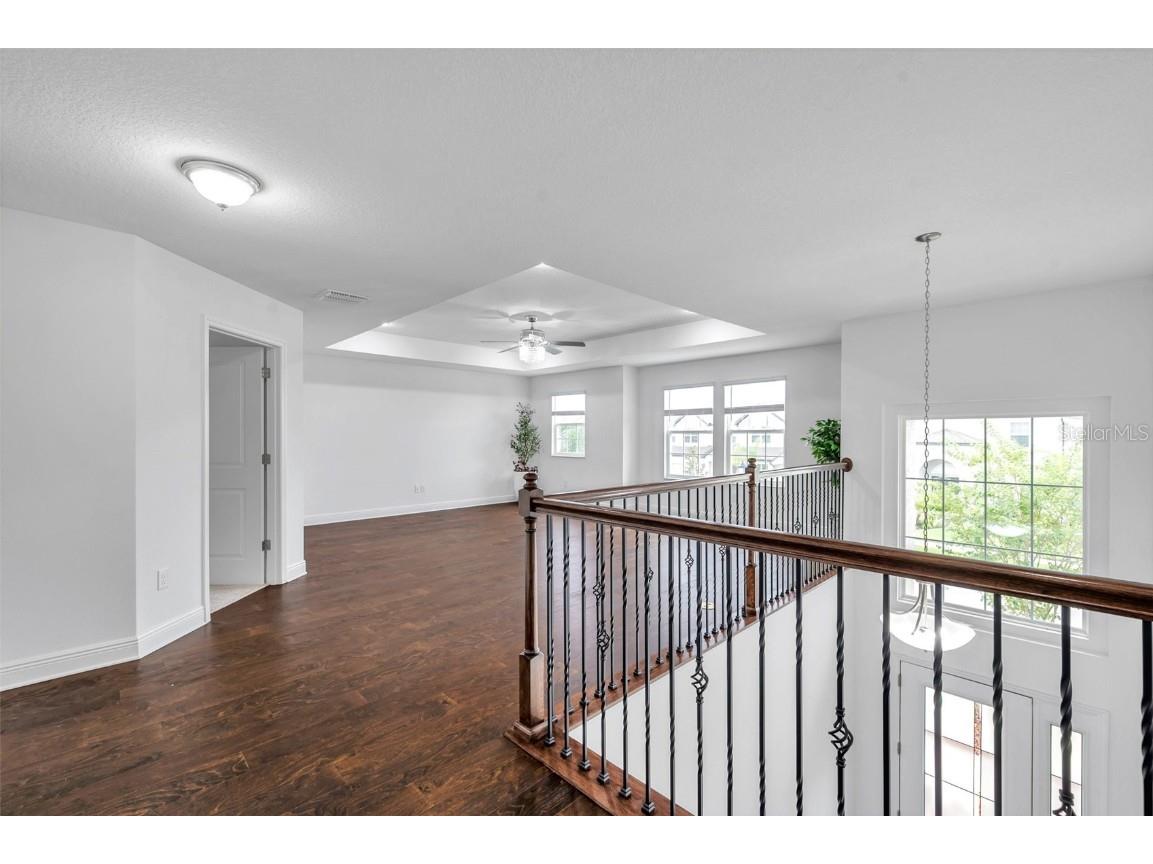 10845 Sundrift Drive Tampa FL 33647 TB8404014 image33