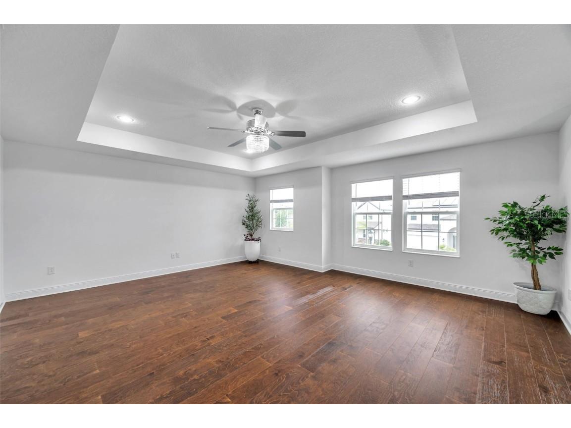 10845 Sundrift Drive Tampa FL 33647 TB8404014 image34