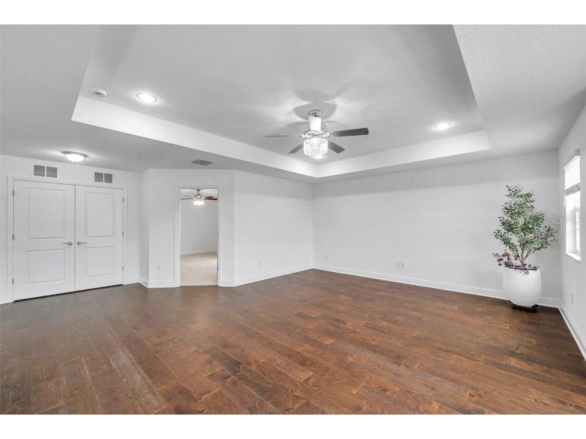 10845 Sundrift Drive Tampa FL 33647 TB8404014 image35