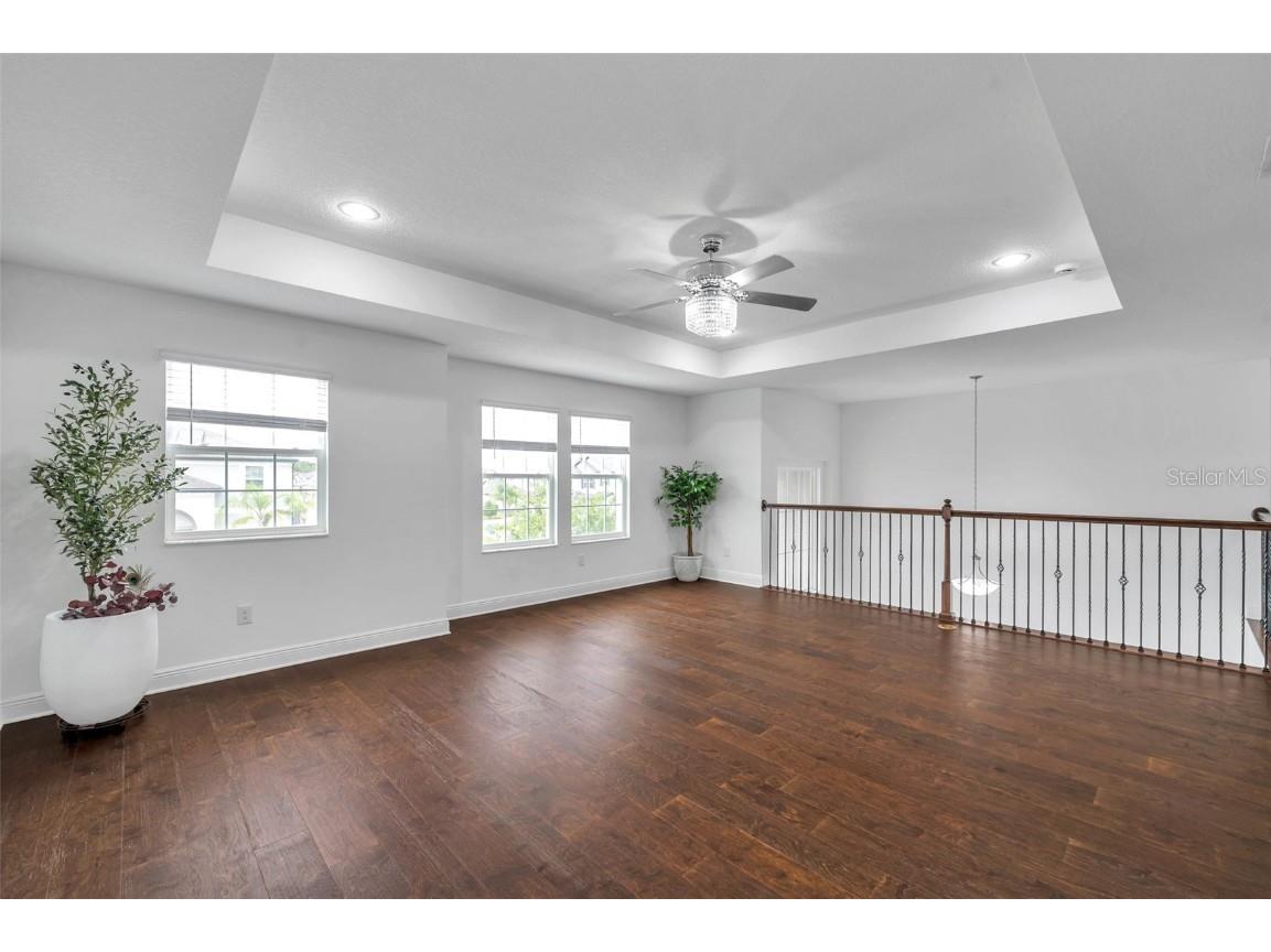 10845 Sundrift Drive Tampa FL 33647 TB8404014 image36