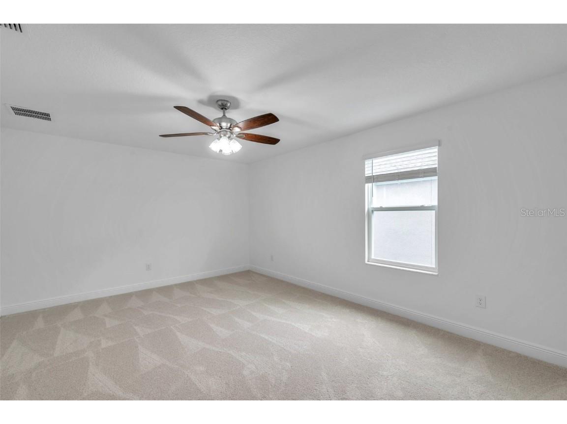 10845 Sundrift Drive Tampa FL 33647 TB8404014 image37