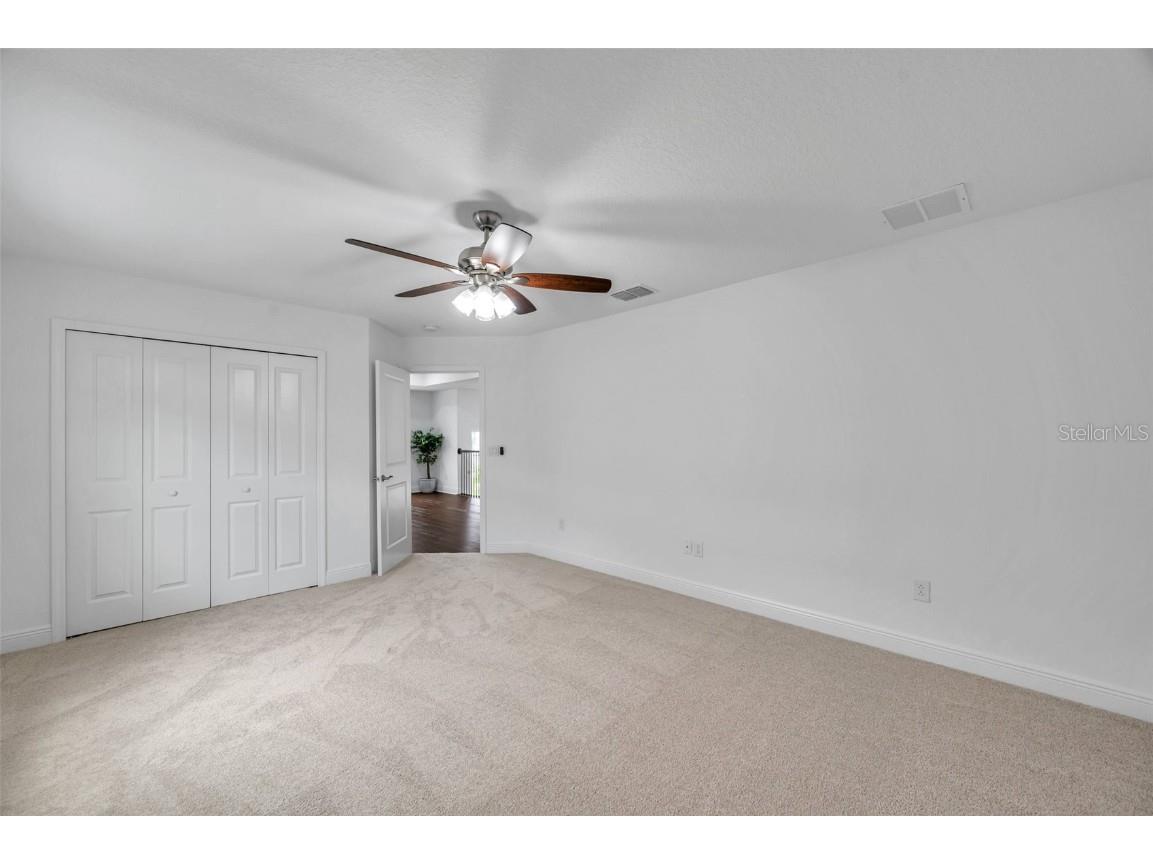 10845 Sundrift Drive Tampa FL 33647 TB8404014 image38