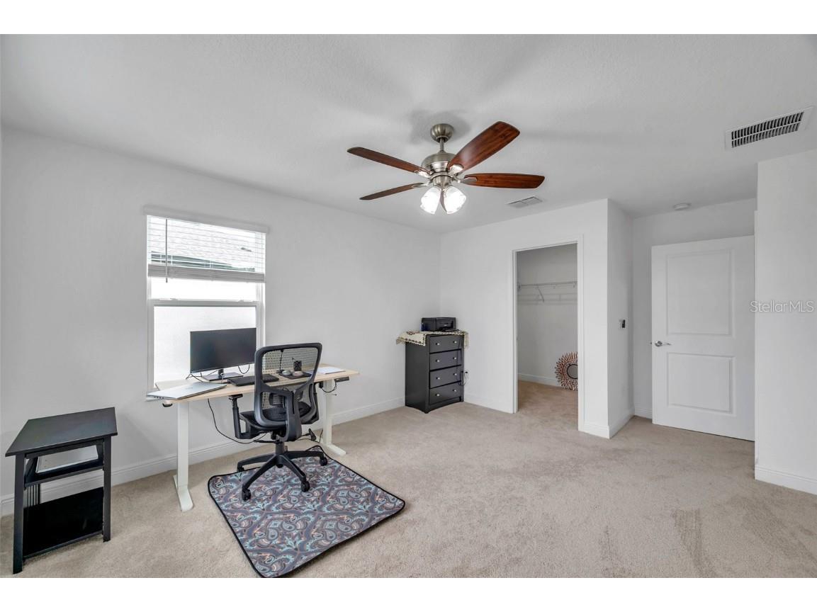 10845 Sundrift Drive Tampa FL 33647 TB8404014 image39