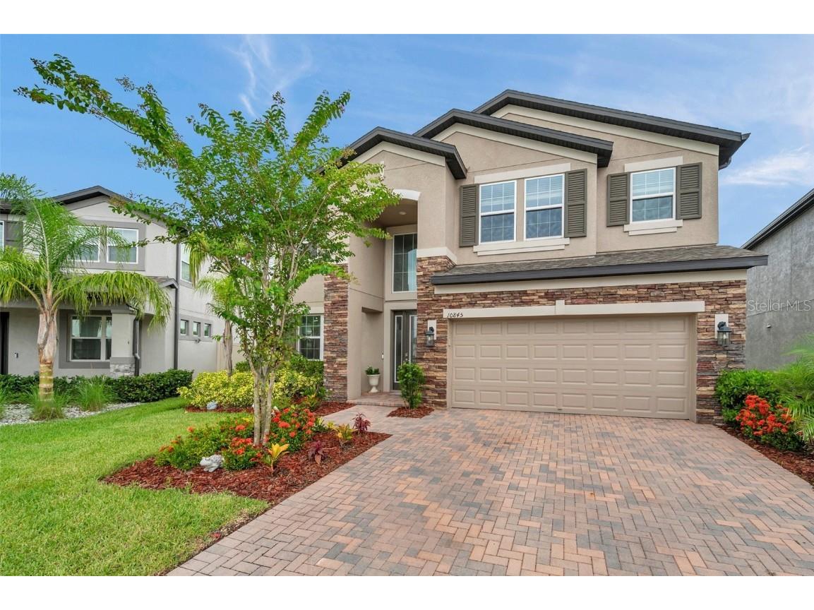 10845 Sundrift Drive Tampa FL 33647 TB8404014 image4