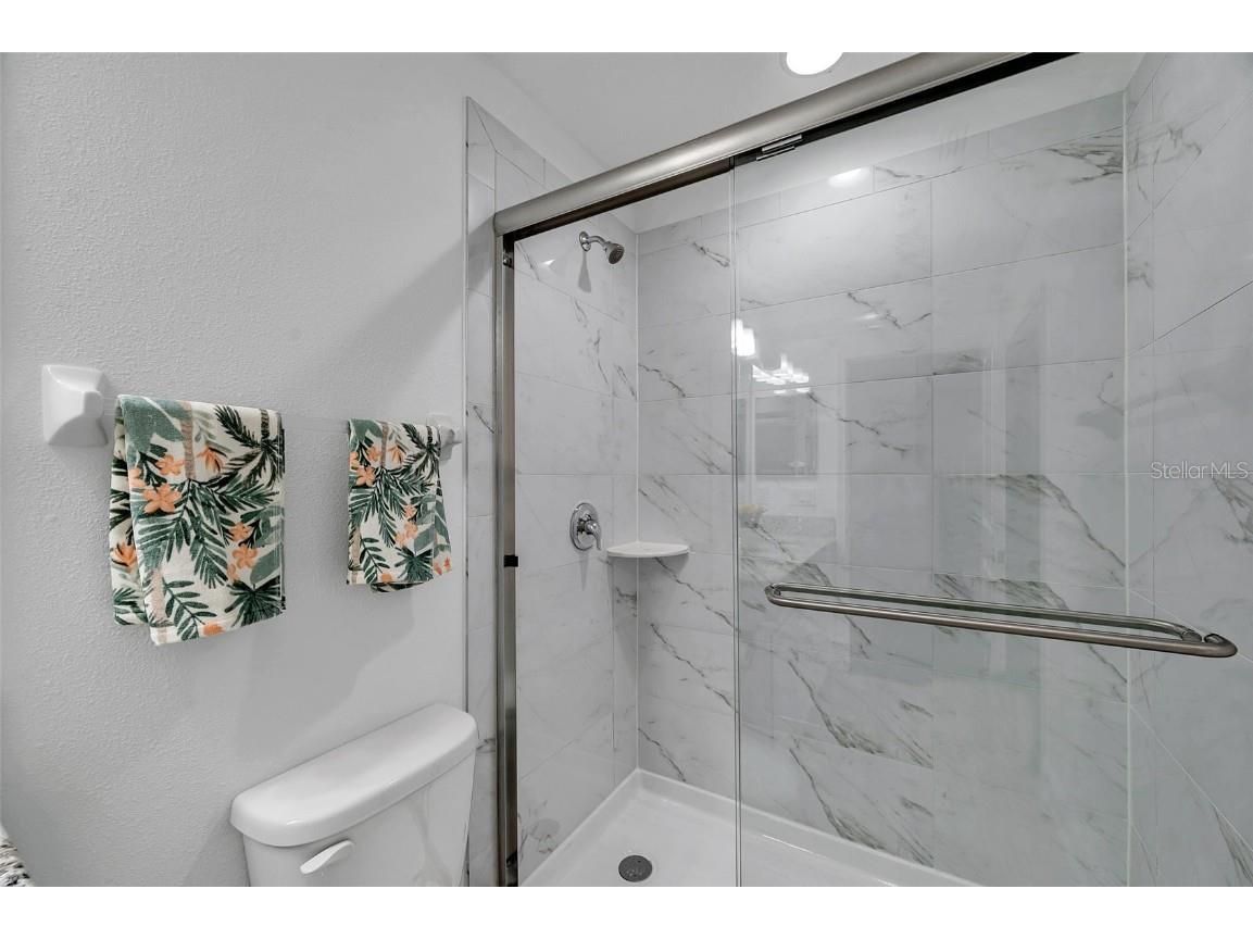 10845 Sundrift Drive Tampa FL 33647 TB8404014 image40