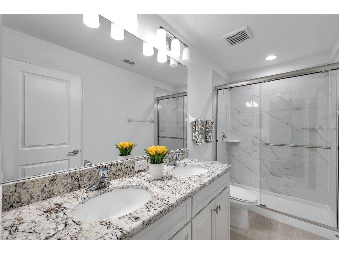 10845 Sundrift Drive Tampa FL 33647 TB8404014 image41