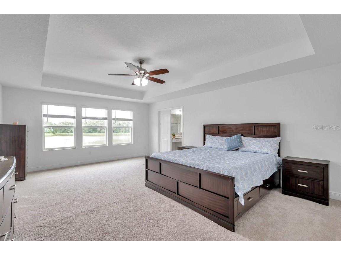 10845 Sundrift Drive Tampa FL 33647 TB8404014 image42