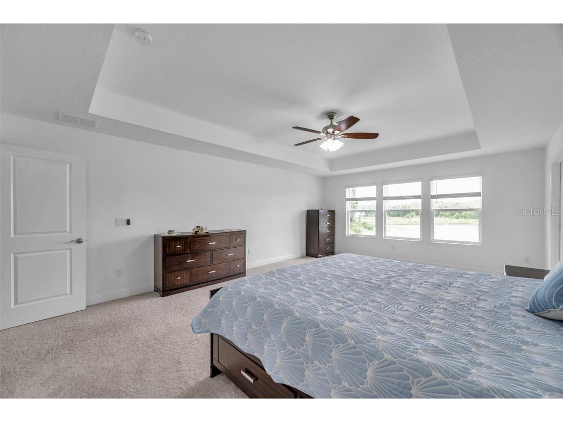 10845 Sundrift Drive Tampa FL 33647 TB8404014 image43