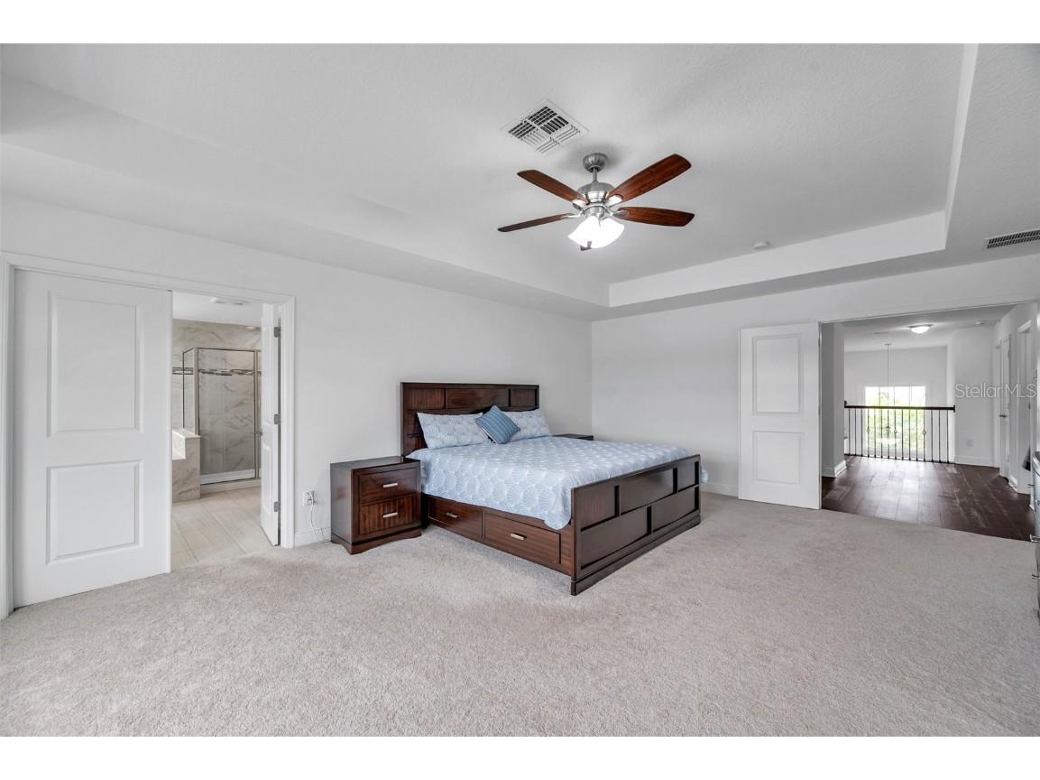 10845 Sundrift Drive Tampa FL 33647 TB8404014 image44