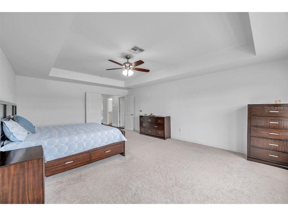 10845 Sundrift Drive Tampa FL 33647 TB8404014 image45