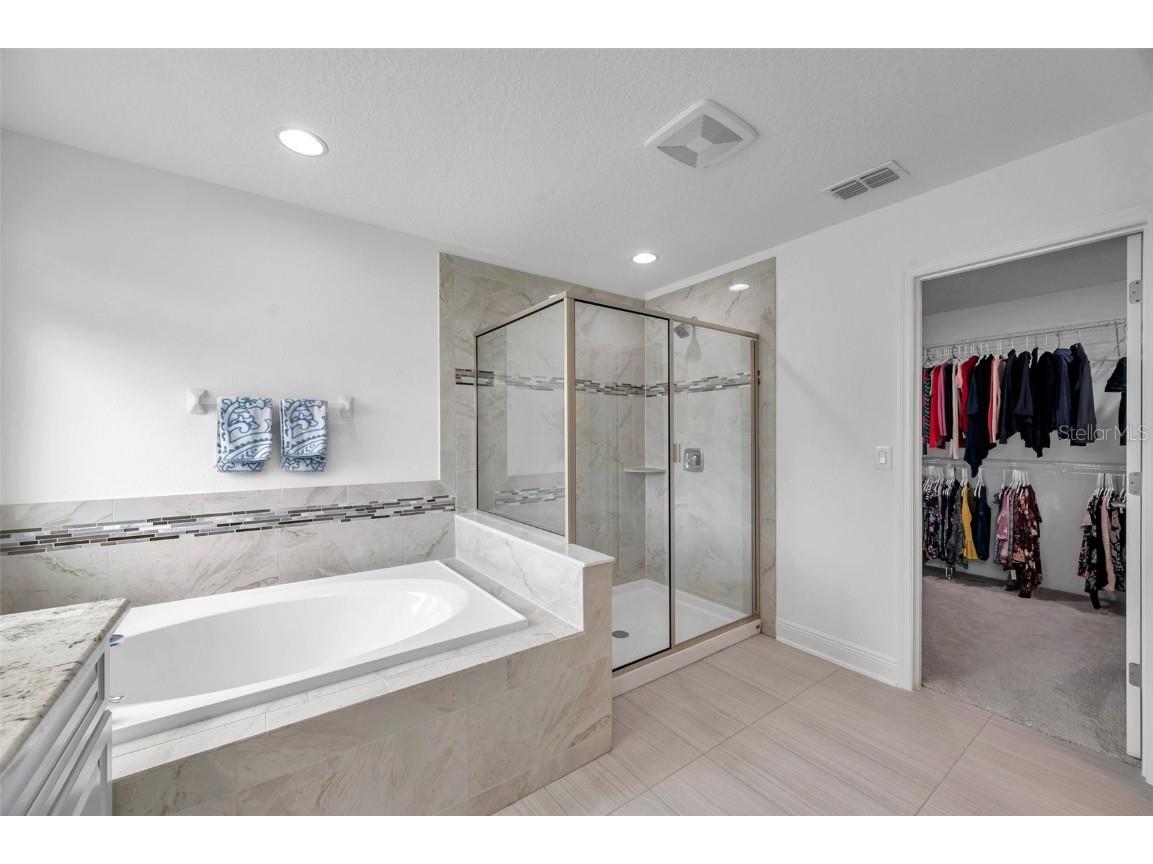 10845 Sundrift Drive Tampa FL 33647 TB8404014 image46