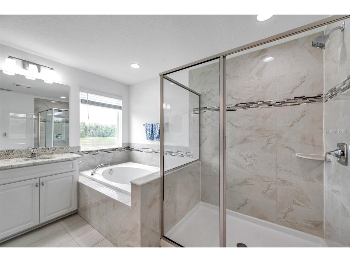 10845 Sundrift Drive Tampa FL 33647 TB8404014 image47