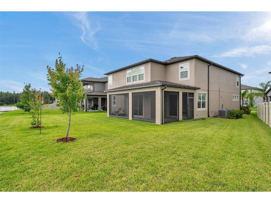 10845 Sundrift Drive Tampa FL 33647 TB8404014 image49