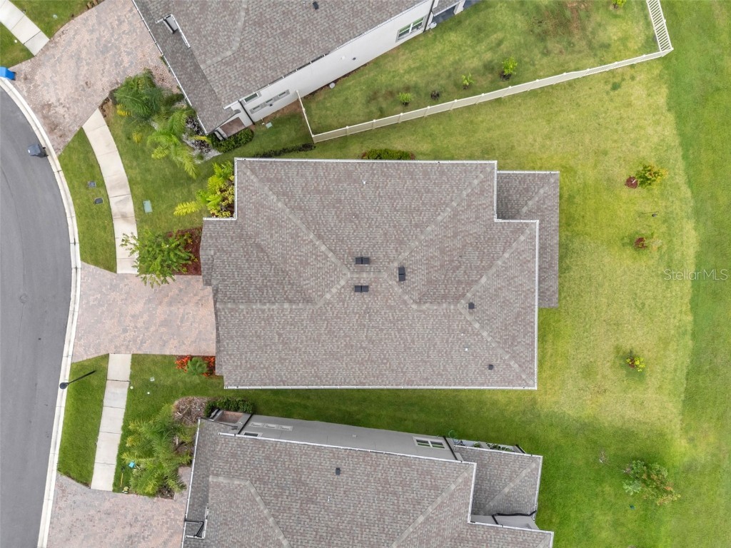 10845 Sundrift Drive Tampa FL 33647 TB8404014 image5