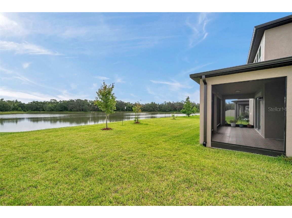 10845 Sundrift Drive Tampa FL 33647 TB8404014 image50