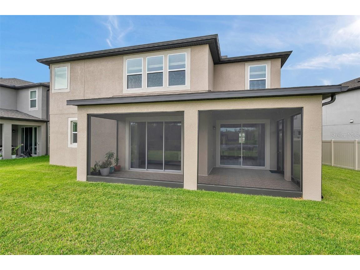 10845 Sundrift Drive Tampa FL 33647 TB8404014 image51