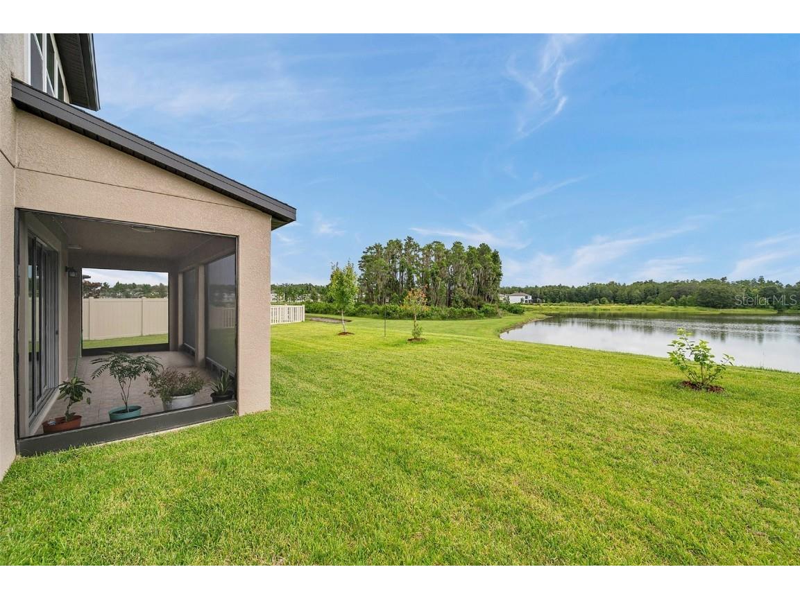 10845 Sundrift Drive Tampa FL 33647 TB8404014 image52