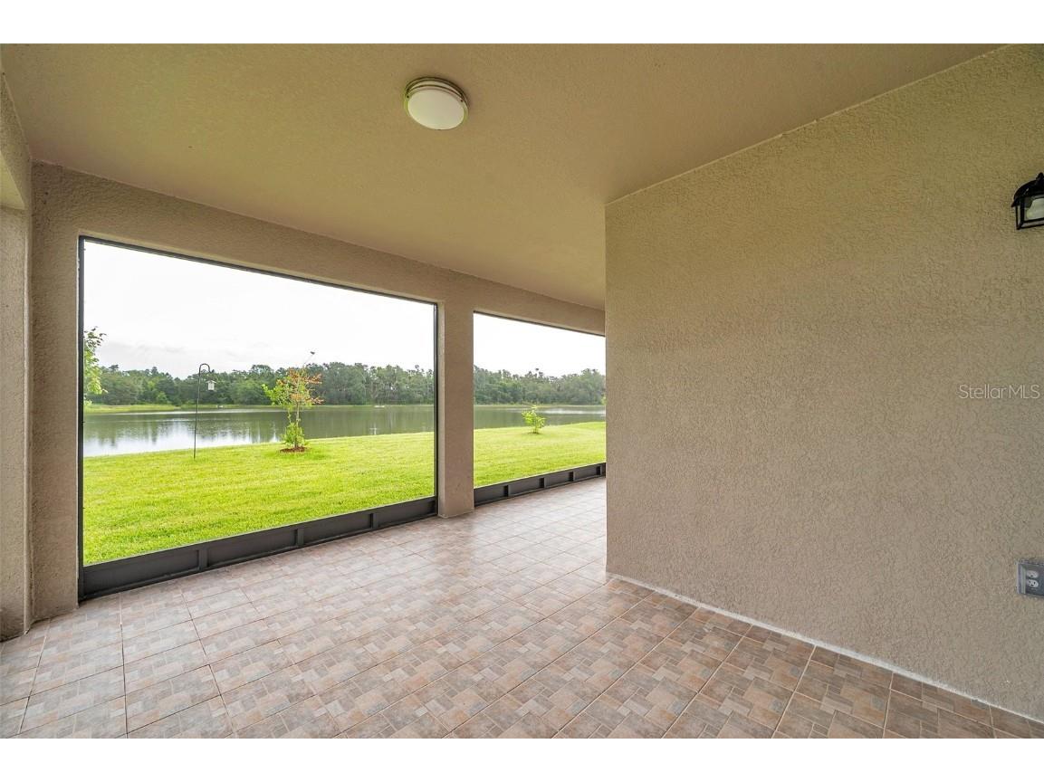 10845 Sundrift Drive Tampa FL 33647 TB8404014 image53