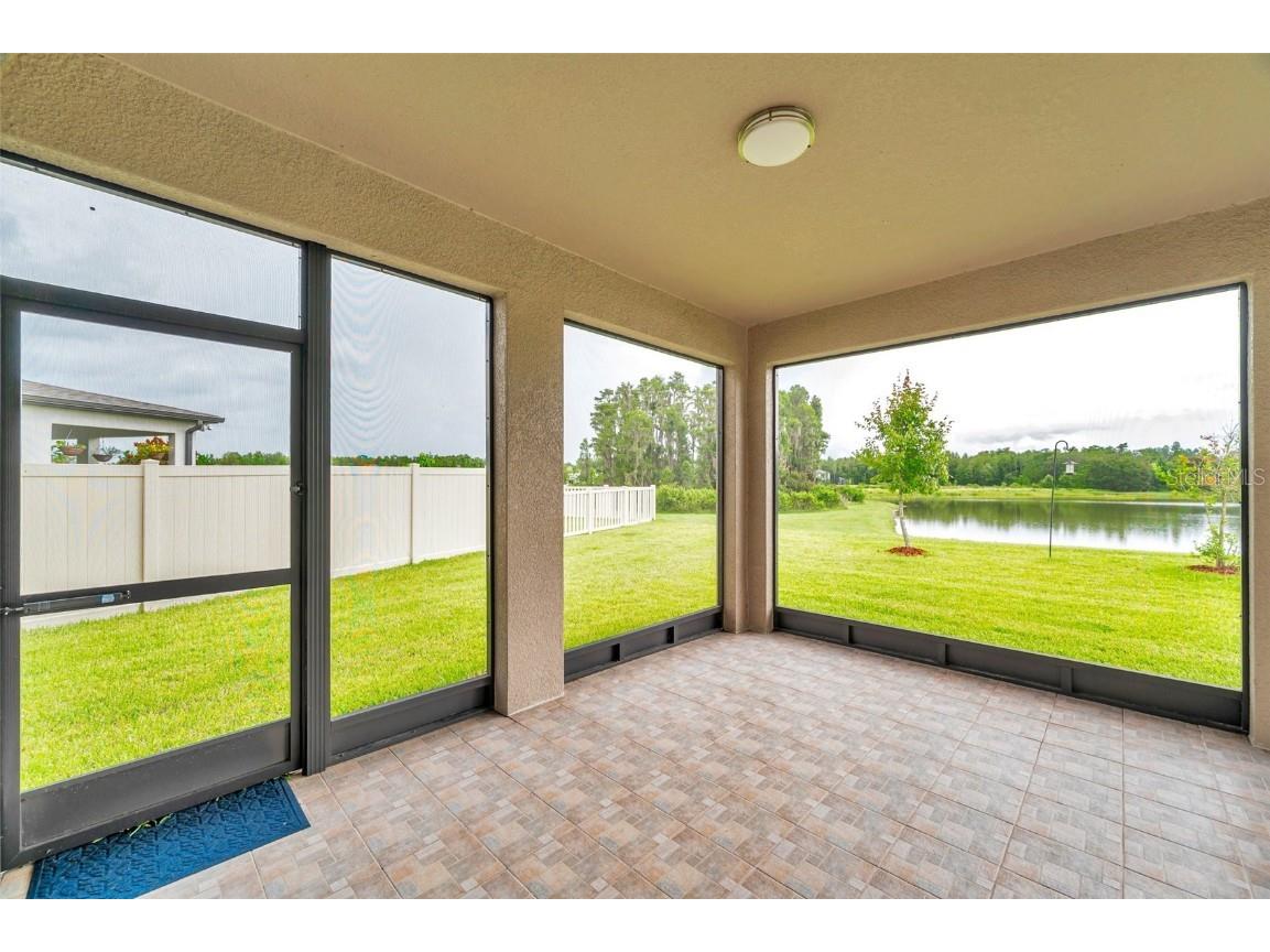 10845 Sundrift Drive Tampa FL 33647 TB8404014 image54