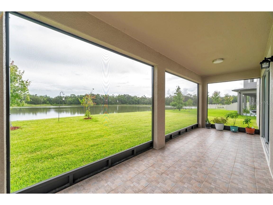 10845 Sundrift Drive Tampa FL 33647 TB8404014 image55