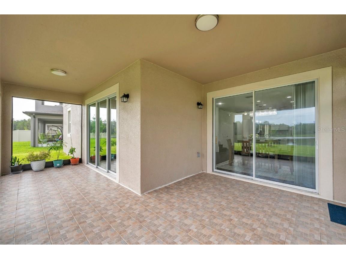 10845 Sundrift Drive Tampa FL 33647 TB8404014 image56