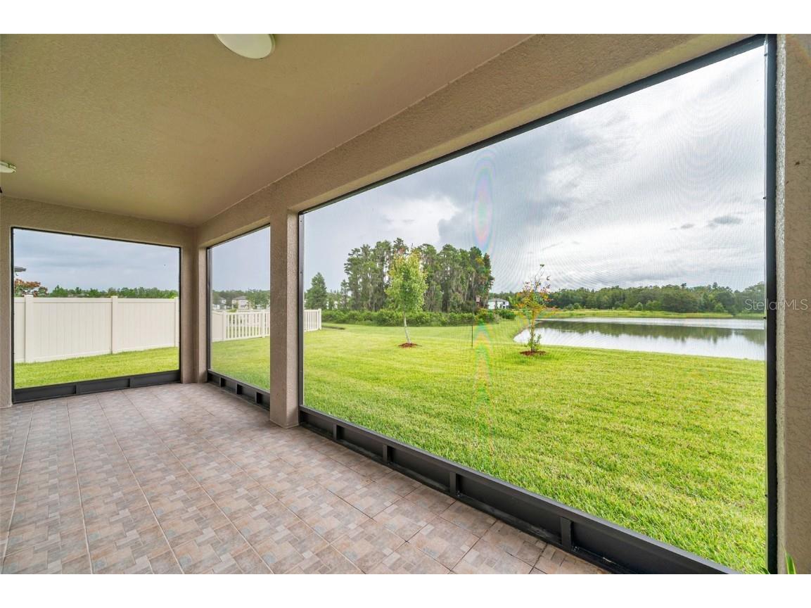 10845 Sundrift Drive Tampa FL 33647 TB8404014 image57