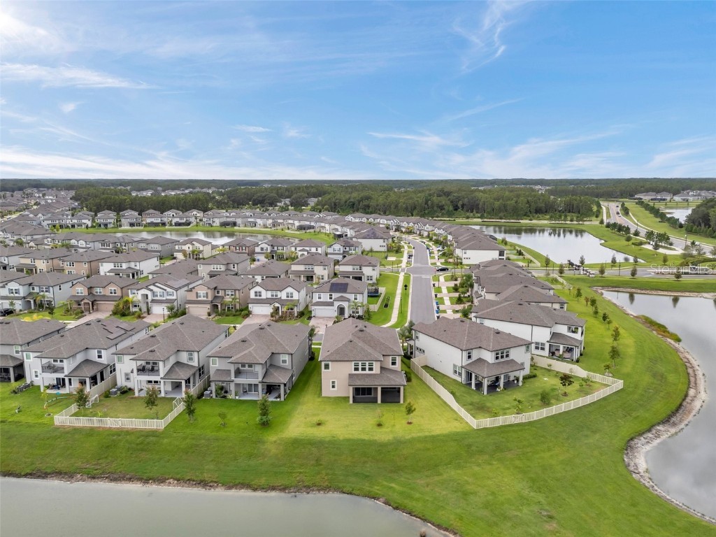 10845 Sundrift Drive Tampa FL 33647 TB8404014 image6