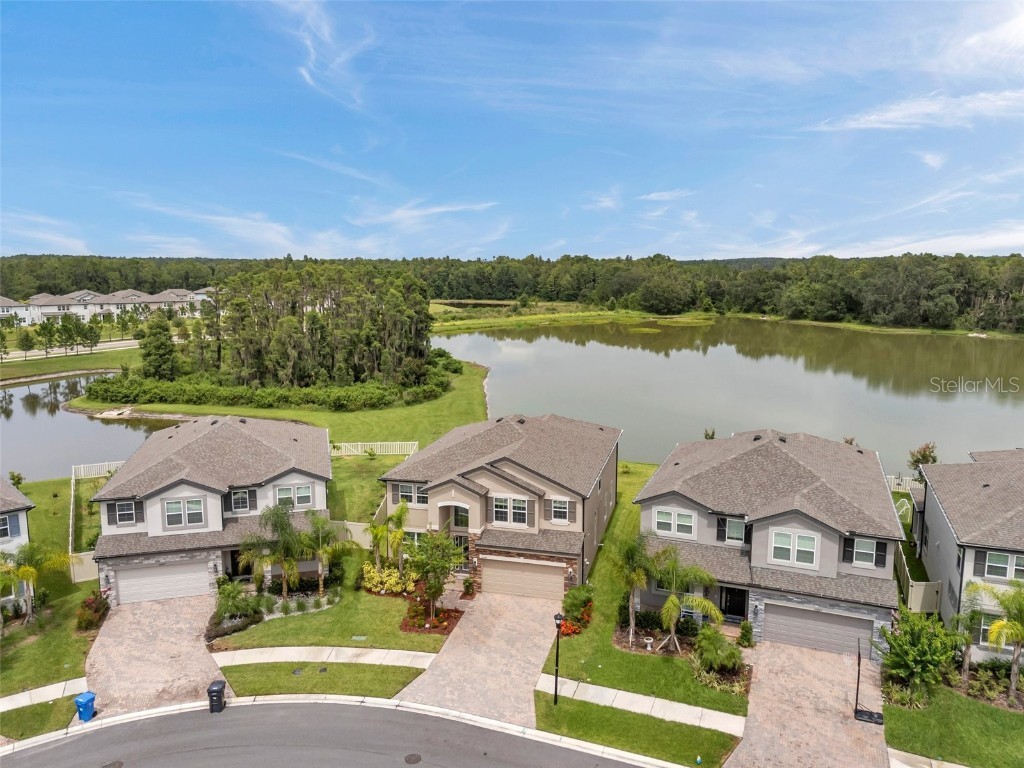 10845 Sundrift Drive Tampa FL 33647 TB8404014 image7