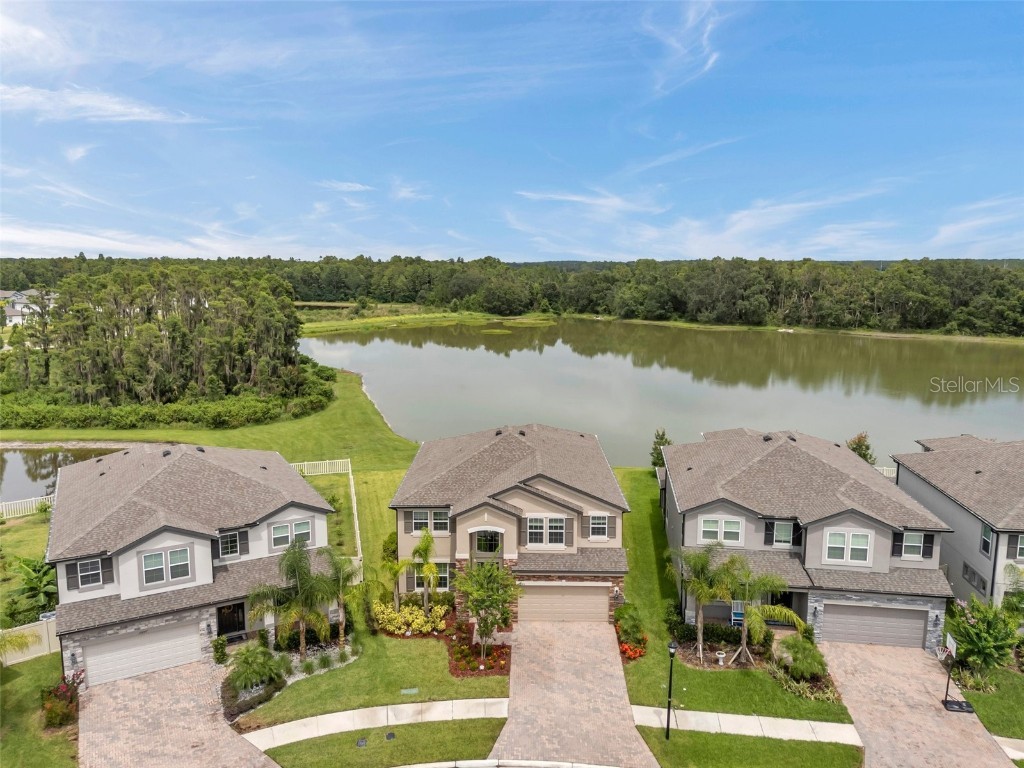 10845 Sundrift Drive Tampa FL 33647 TB8404014 image8