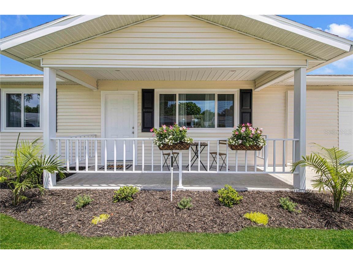 10845 SW 83 Rd Avenue Ocala FL 34481 OM657088 image1