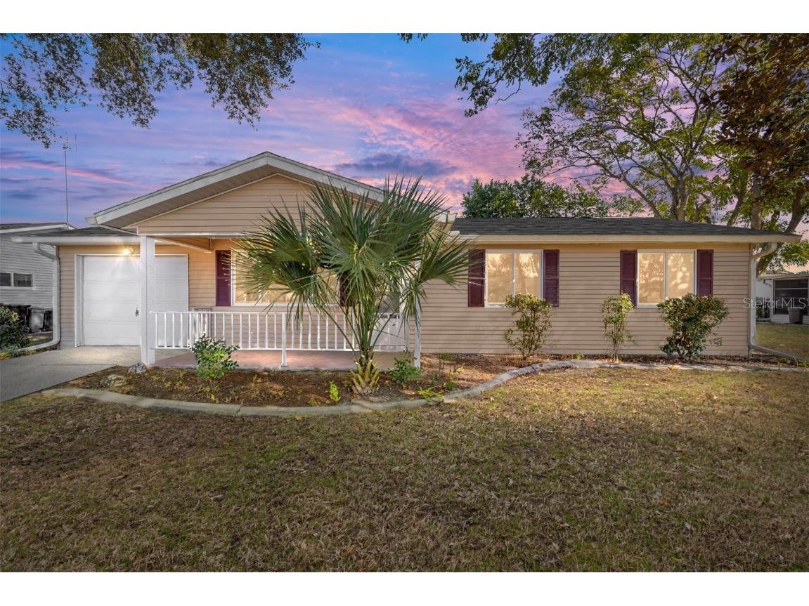 10845 SW 83rd Court Ocala FL 34481 OM690101 image1