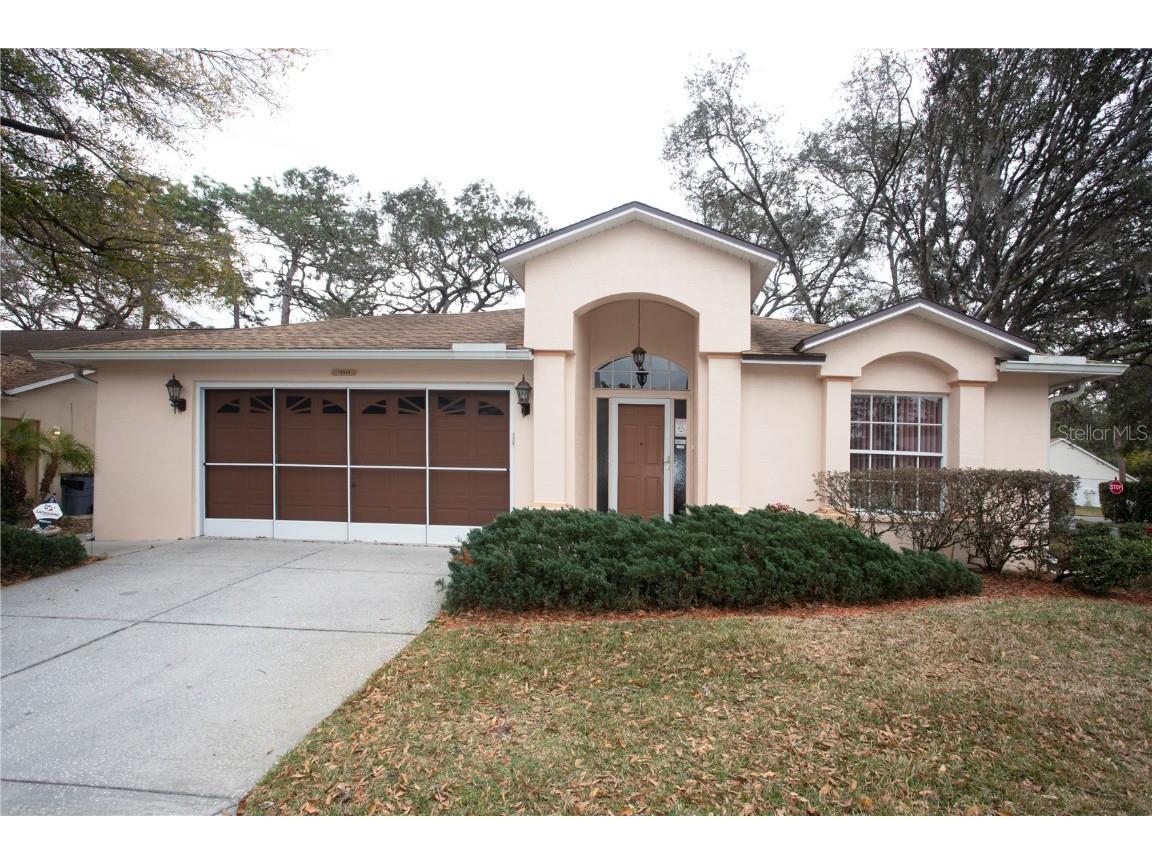 10846 Brookhaven Dr New Port Richey FL 34654 W7861970 image1