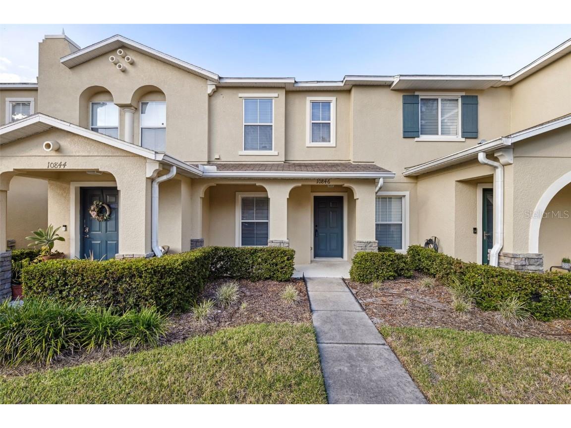 10846 Johanna Avenue Riverview FL 33578 T3482182 image1