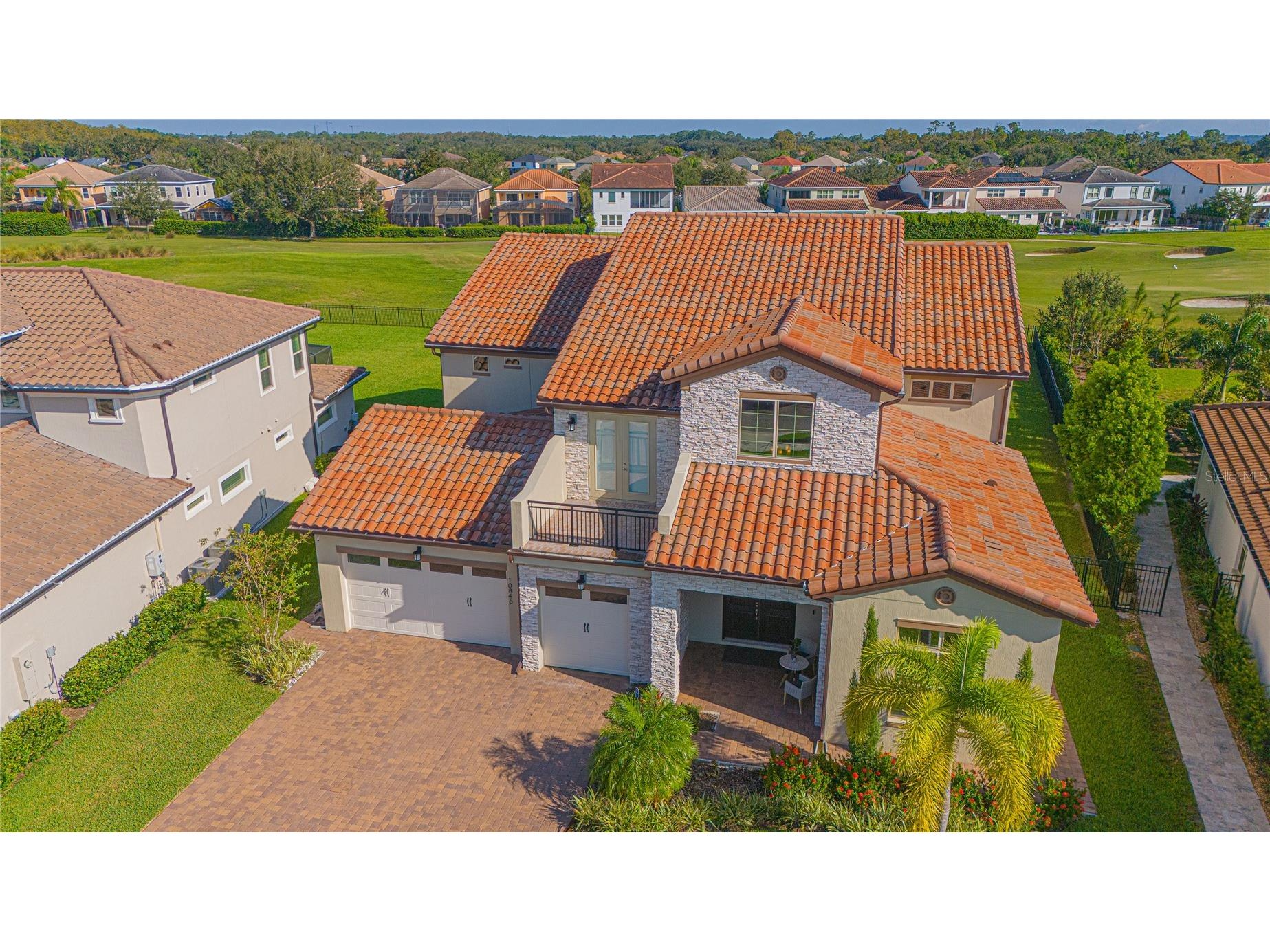 10846 Mobberley Circle Orlando FL 32832 O6411177 image1