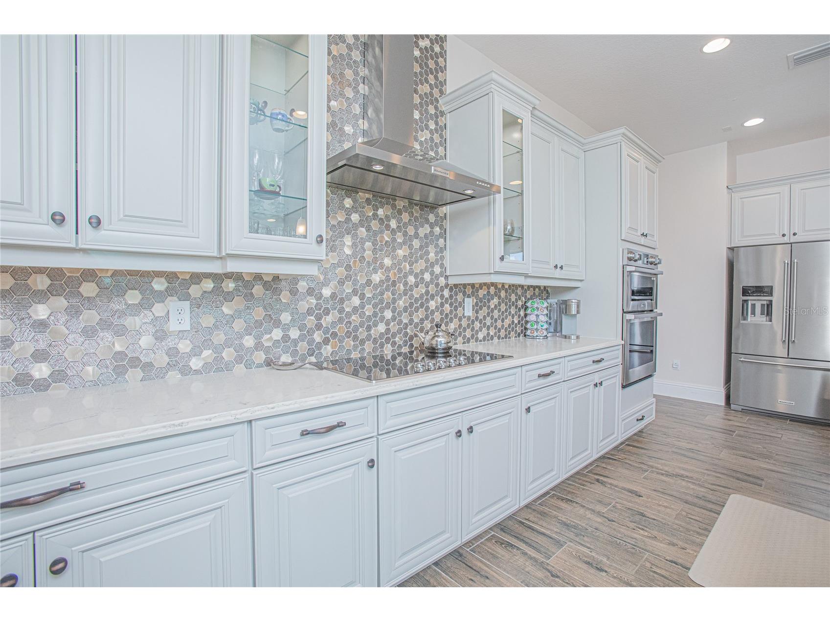 10846 Mobberley Circle Orlando FL 32832 O6411177 image10
