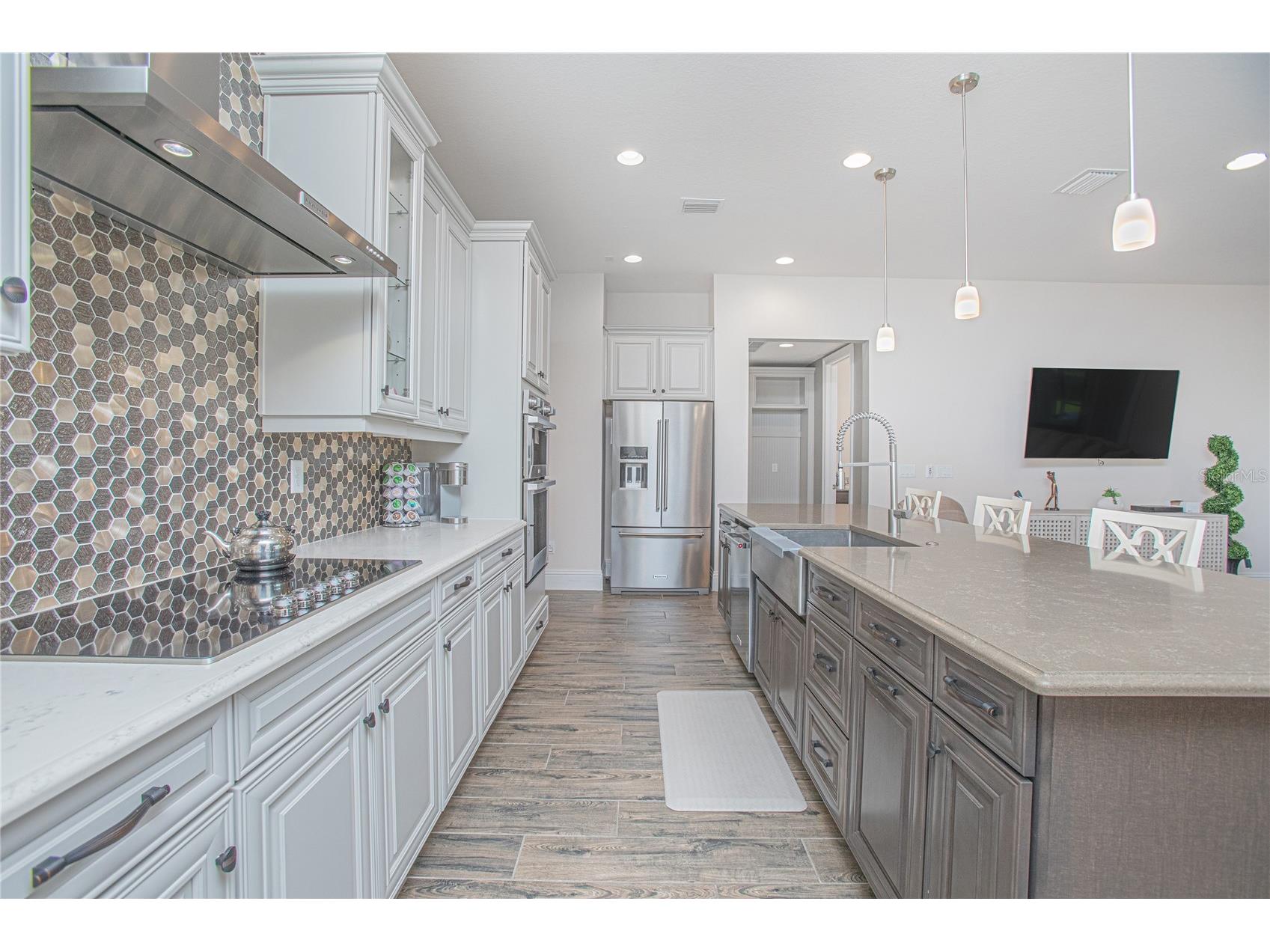 10846 Mobberley Circle Orlando FL 32832 O6411177 image11
