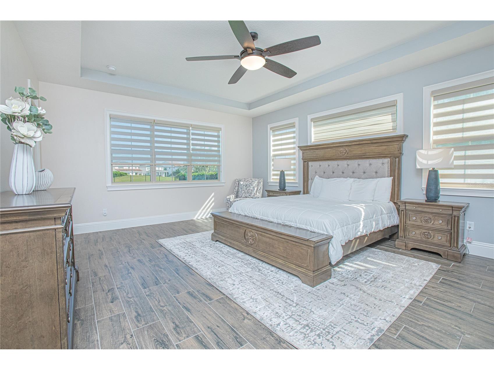 10846 Mobberley Circle Orlando FL 32832 O6411177 image12